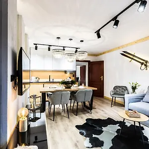 https://apartament-ski.zakopanehotels.org
