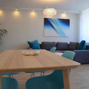 https://apartament-na-starowce-grobla-i-apartment.gdanskhotel.org
