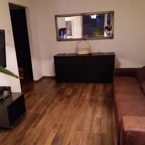 https://kawalerka-nad-morzem-apartment.gdanskhotel.org