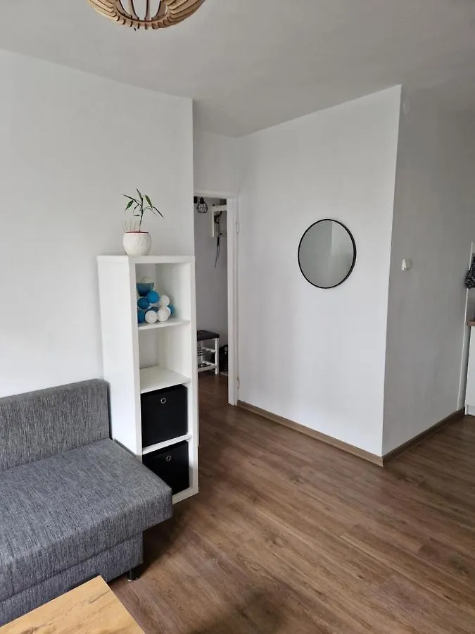 Jakuba Wejhera 5C 10 Gdańsk